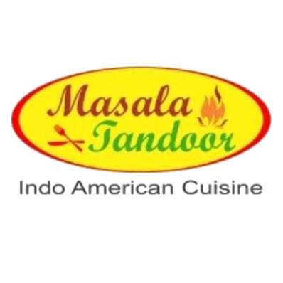 Masala Tandoor Indo American Cuisine