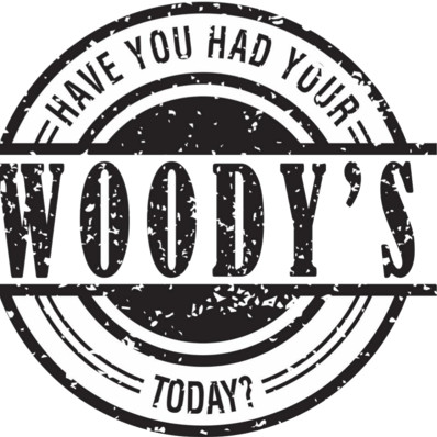 Woody's Sports And Grill