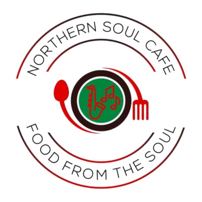 Northern Soul Cafe