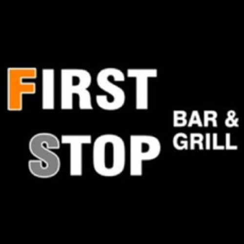 First Stop Grill