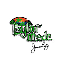 Taylor Made Jamaican Eatery