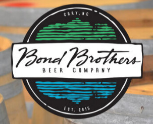 Bond Brothers Beer Company