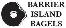 Barrier Island Bagels