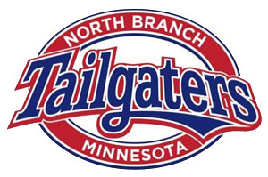 Tailgaters Sports Bar And Restaurant