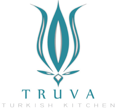 Truva Turkish Kitchen Virginia Highland