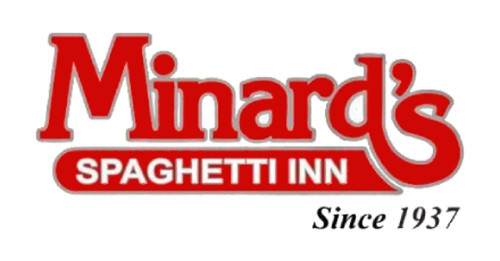 Minards Spaghetti Inn Inc