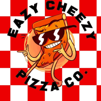 Eazy Cheezy Pizza Company
