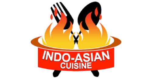 Indo Asian Cuisine