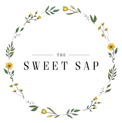 The Sweet Sap