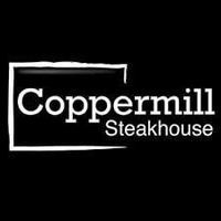 Coppermill Steakhouse - McCook