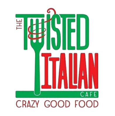Twisted Italian Cafe