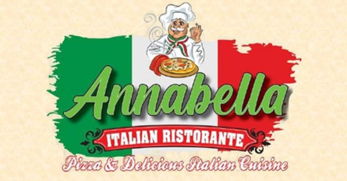Annabella Italian