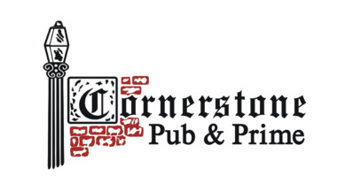 Cornerstone Pub And Prime