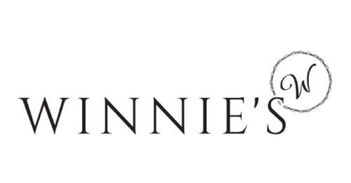 Winnie’s Cafe