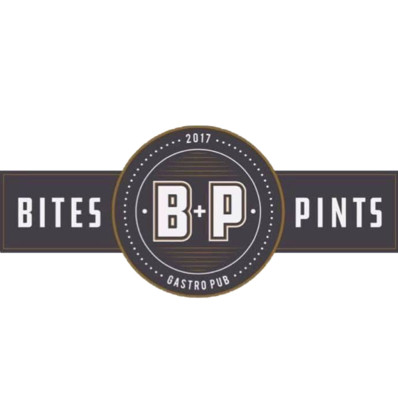 Bites And Pints Gastro Pub