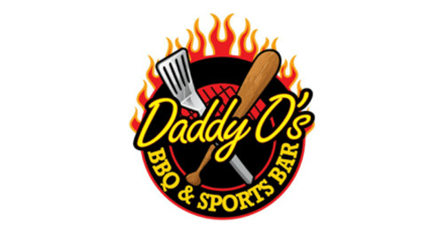 Daddy O's Bbq Sports