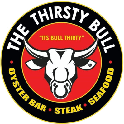 The Thirsty Bull