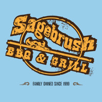 Sagebrush BBQ & Grill