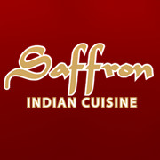 27 Indian Cuisine Llc