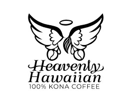 Heavenly Hawaiian Kona Coffee Farm