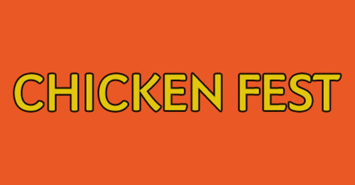 Chickenfest