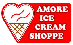 Amore Ice Cream