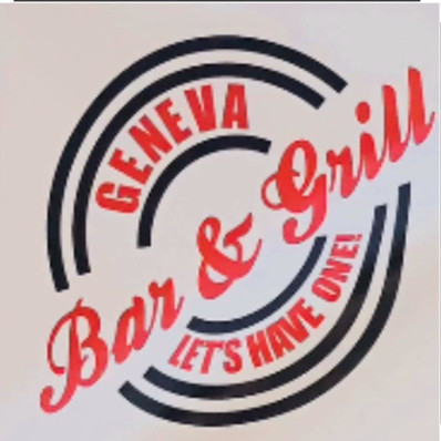 Geneva Grill
