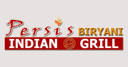Persis Indian Grill Lounge Byob