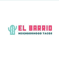 El Barrio Neighborhood Tacos