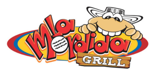 La Mordida Restaurant Bar Grill