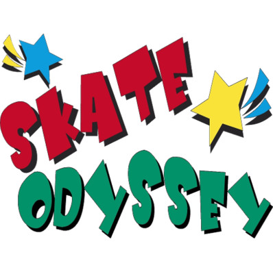 Skate Odyssey Of Horn Lake After School Care