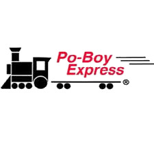 Poboy Express