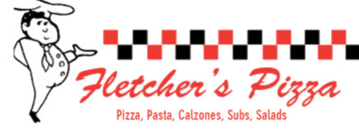 Fletcher's Pizza