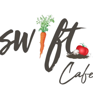 Swift Cafe