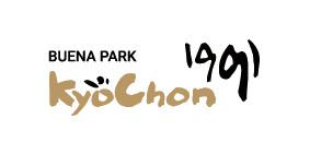 Kyochon Chicken Buena Park