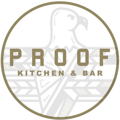 Proof Kitchen And