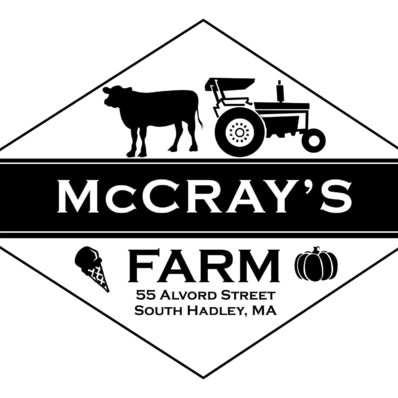 Mc Cray's Country Creamery
