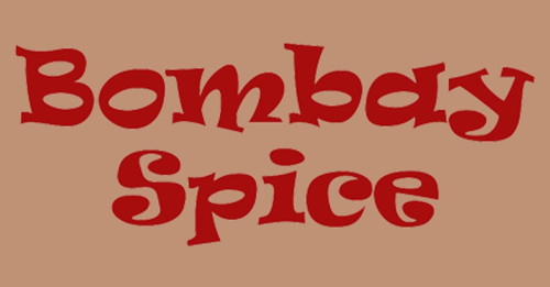 Bombay Spice Ii (e Lincoln Hwy)