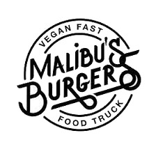 Malibu's Burgers