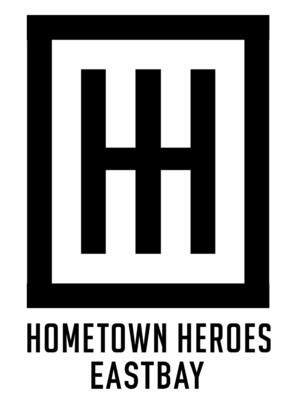 Hometown Heroes Sports Eatery