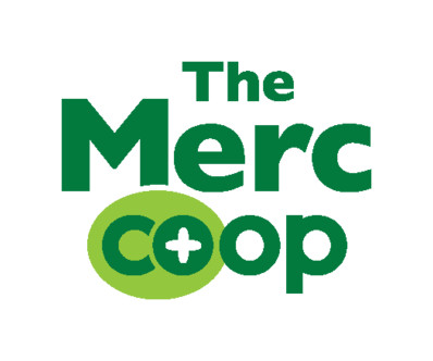 The Merc Co+op