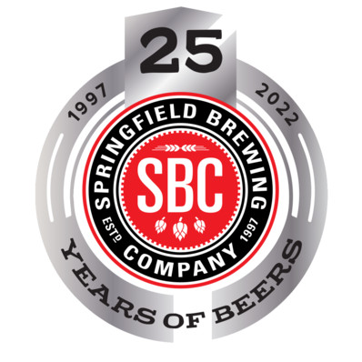 Springfield Brewing Co.