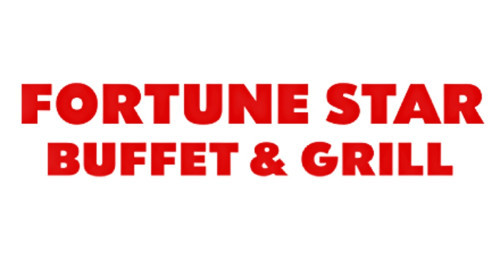 Fortune Star Buffet Grill