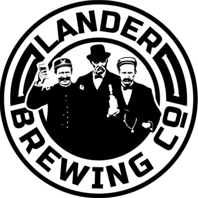 Cowfish And Lander Brewing Co.