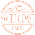 Sweet Coast Cakes