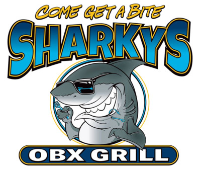 Sharky's Obx Grill