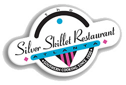 The Silver Skillet