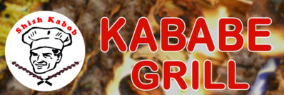 Kababe Grills