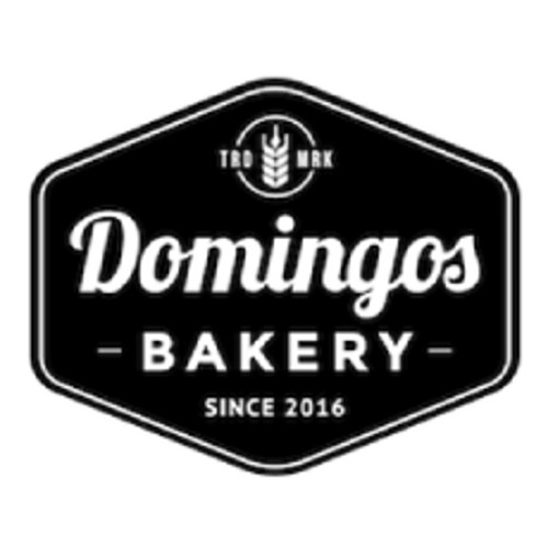 Domingo's Bakery