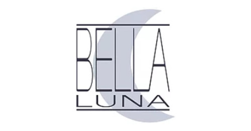 Bella Luna Nyc